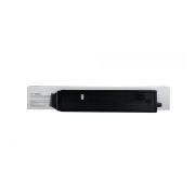 f-fp-tk895k