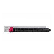 f-fp-tk8335m