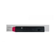 f-fp-tk895m