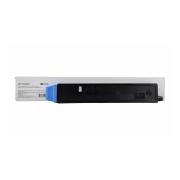 f-fp-tk895c