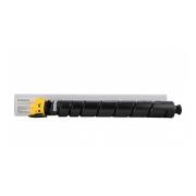f-fp-tk8335y