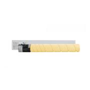 f-fp-tn321y