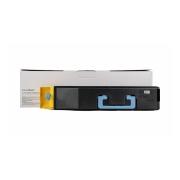 f-fp-tk865y