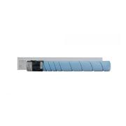 f-fp-tn321c