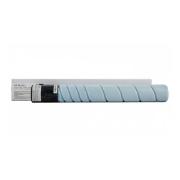 f-fp-tn221c