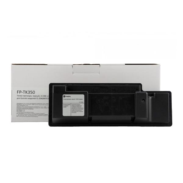 f-fp-tk350-analog-tk-350-1t02lx0nlc