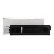 f-fp-tk4105-analog-tk-4105-1t02ng0nl0