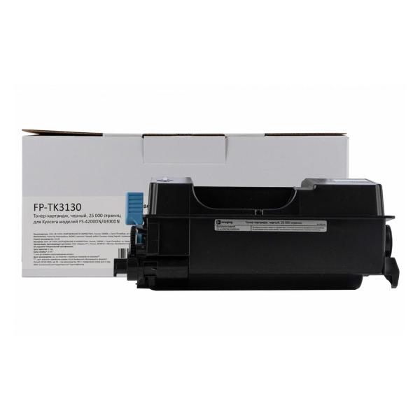 f-fp-tk3130-analog-tk-3130-1t02lv0nl0