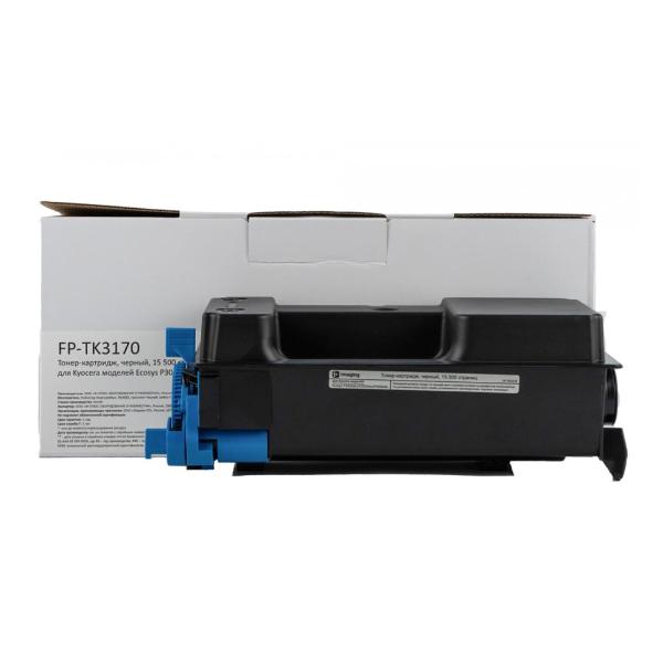 f-fp-tk3170-analog-tk-3170-1t02t80nl1