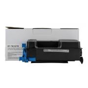 f-fp-tk3170-analog-tk-3170-1t02t80nl1