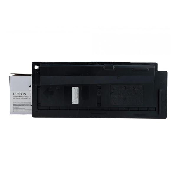 f-fp-tk475-analog-tk-475-1t02k30nl0