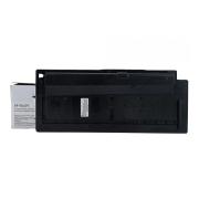 f-fp-tk475-analog-tk-475-1t02k30nl0