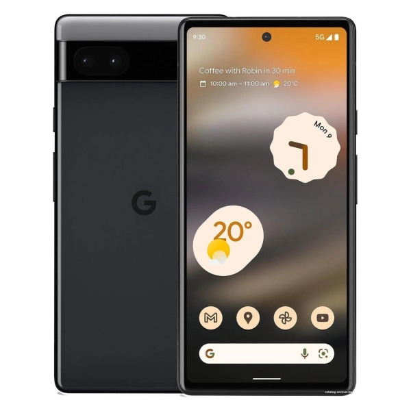 google-pixel-6a-6-128gb-dark-grey