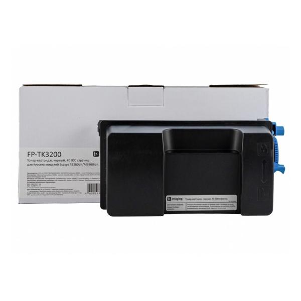 f-fp-tk3200-analog-tk-3200-1t02x90nl0