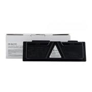 f-fp-tk170-analog-tk-170-1t02lz0nlc