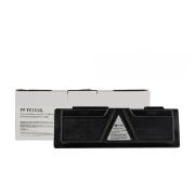 f-fp-tk130xl-analog-tk-130-1t02hs0euc