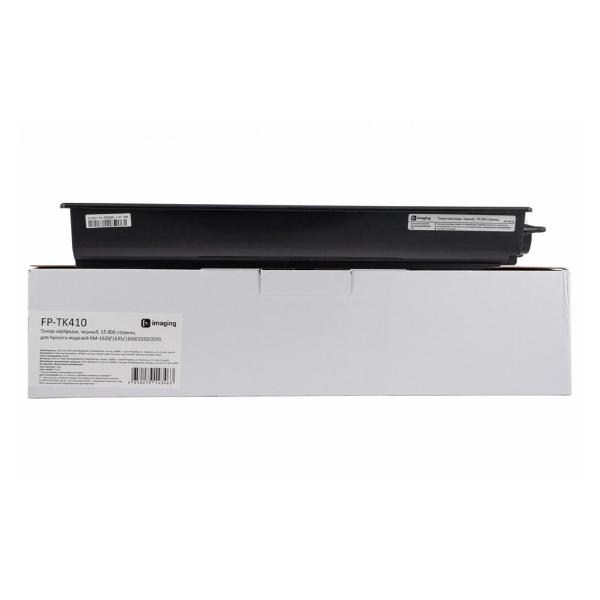 f-fp-tk410-analog-tk-410-370am010