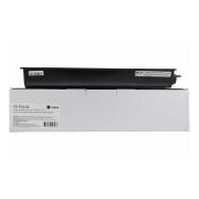 f-fp-tk410-analog-tk-410-370am010