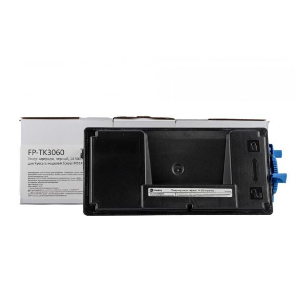 f-fp-tk3060-analog-tk-3060-1t02v30nl0
