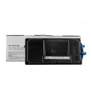 f-fp-tk3060-analog-tk-3060-1t02v30nl0