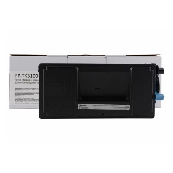 f-fp-tk3100-analog-tk-3100-1t02ms0nl0