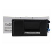 f-fp-tk3100-analog-tk-3100-1t02ms0nl0