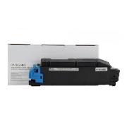 f-fp-tk5140c-analog-tk-5140c-1t02nrcnl0
