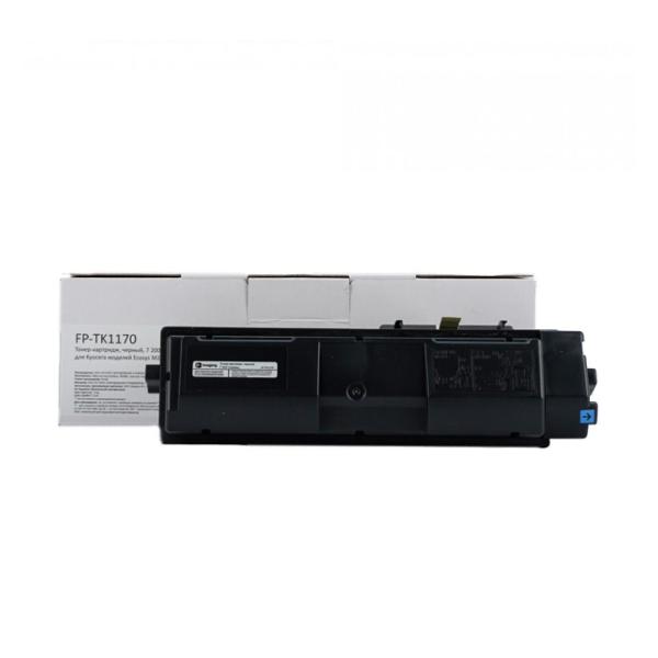 f-fp-tk1170-analog-tk-1170-1t02s50nl0