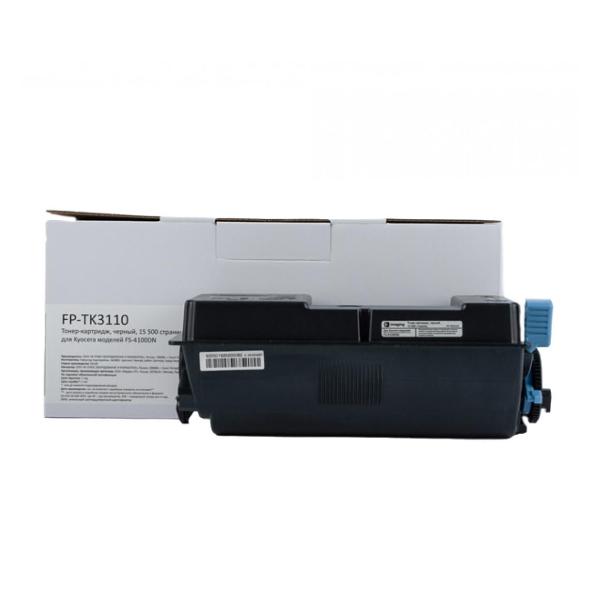 f-fp-tk3110-analog-tk-3110-1t02mt0nls