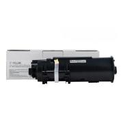 f-fp-tk1200-analog-tk-1200-1t02vp0ru0
