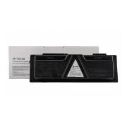 f-fp-tk160-analog-tk-160-1t02ly0nlc