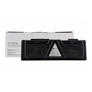 f-fp-tk1140-analog-tk-1140-1t02ml0nlc