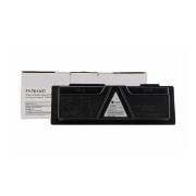 f-fp-tk1100-analog-tk-1100-1t02m10nx0