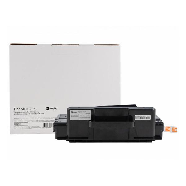 f-fp-smltd205l-analog-mlt-d205l