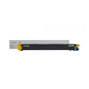 f-fp-smx23nty-analog-mx-23gtsa