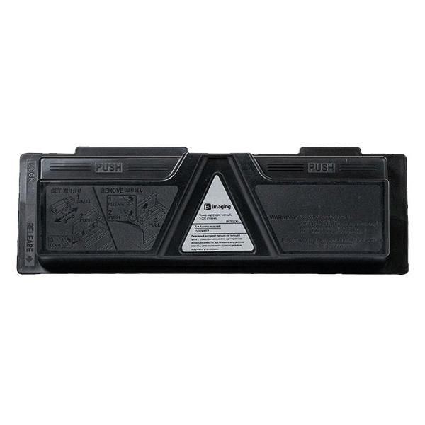 f-fp-tk1130-analog-tk-1130-1t02mj0nlc