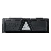 f-fp-tk1130-analog-tk-1130-1t02mj0nlc