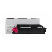 f-fp-tk5290m-analog-tk-5290m-1t02txbnl0