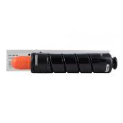f-fp-exv38-analog-c-exv38-gpr-42-npg-56-4791b002