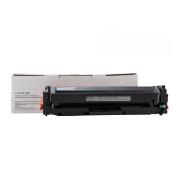 f-fp-cf413a-analog-cf413a