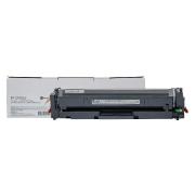 f-fp-cf410a-analog-cf410a