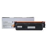 f-fp-cf412x-analog-cf412x