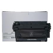 f-fp-cz192a-analog-cz192a