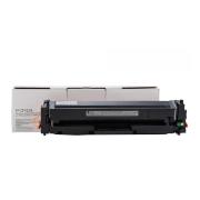 f-fp-cf412a-analog-cf412a