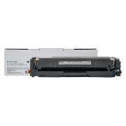 f-fp-cf403x-analog-cf403x