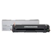f-fp-cf403a-analog-cf403a
