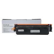 f-fp-cf413x-analog-cf413x