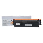 f-fp-cf411x-analog-cf411x