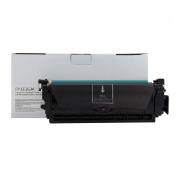 f-fp-cf363a-analog-cf363a