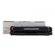 f-fp-cf401a-analog-cf401a